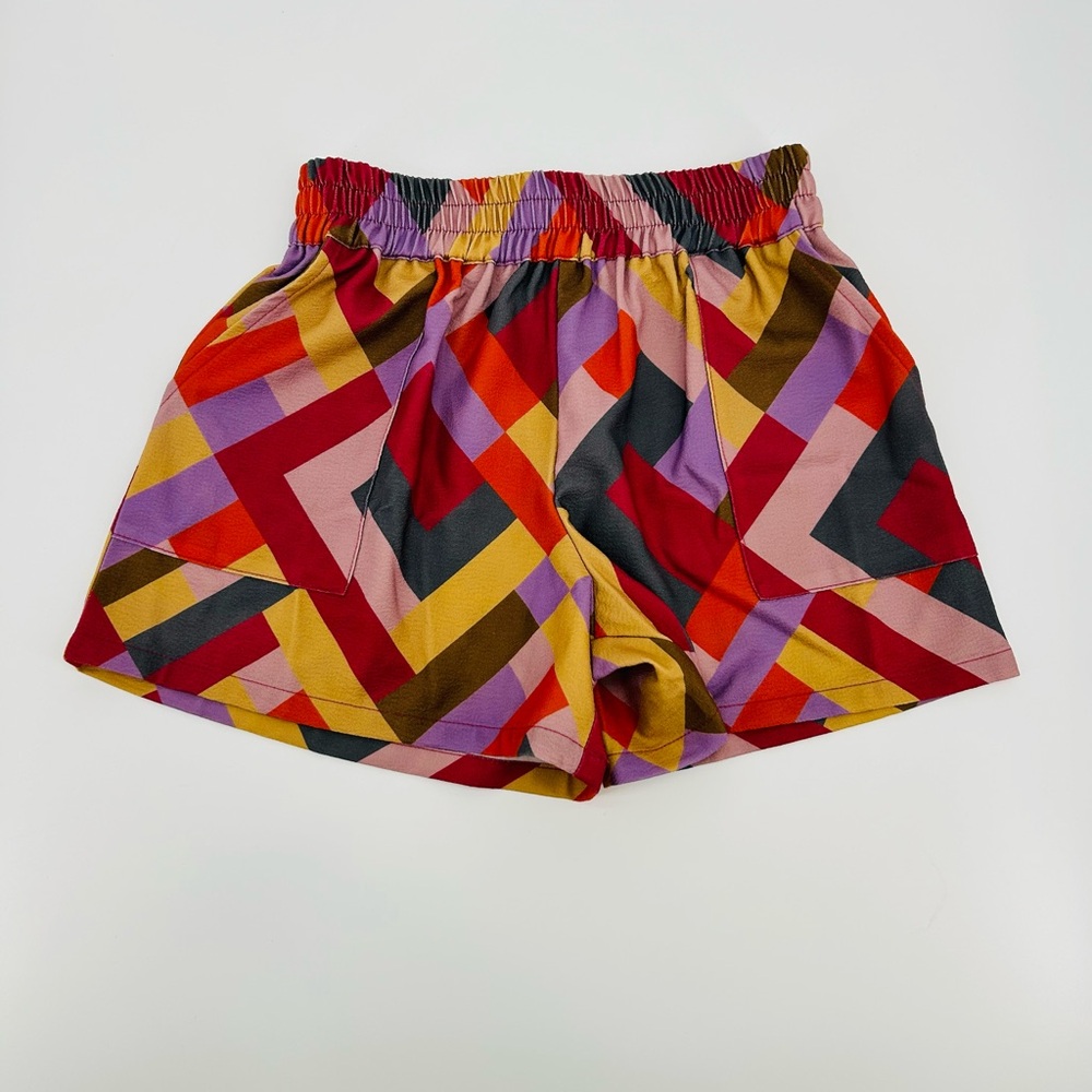 Truce by Nordstrom Shorts - girls size 14 (L)